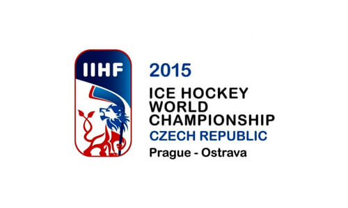 ice hokey world championship 2015 whisper