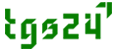 logo tgs24