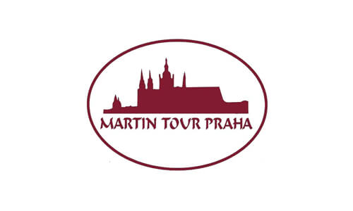 martin tour tour guide system