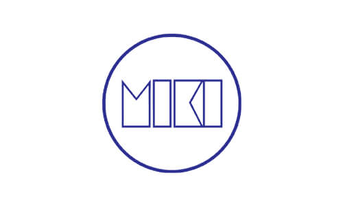 miki travel radio guide system