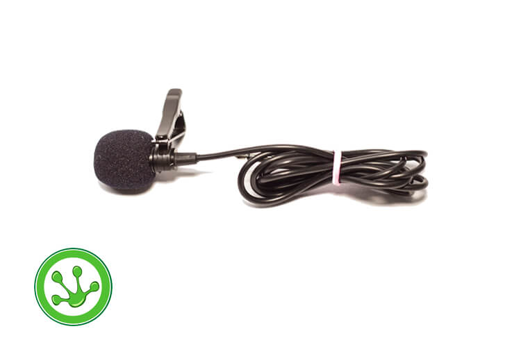 mic collar 01