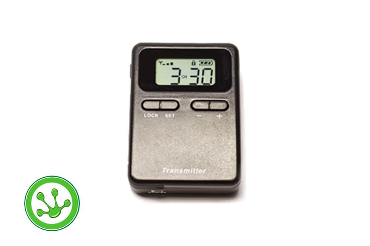 tour guide system 02