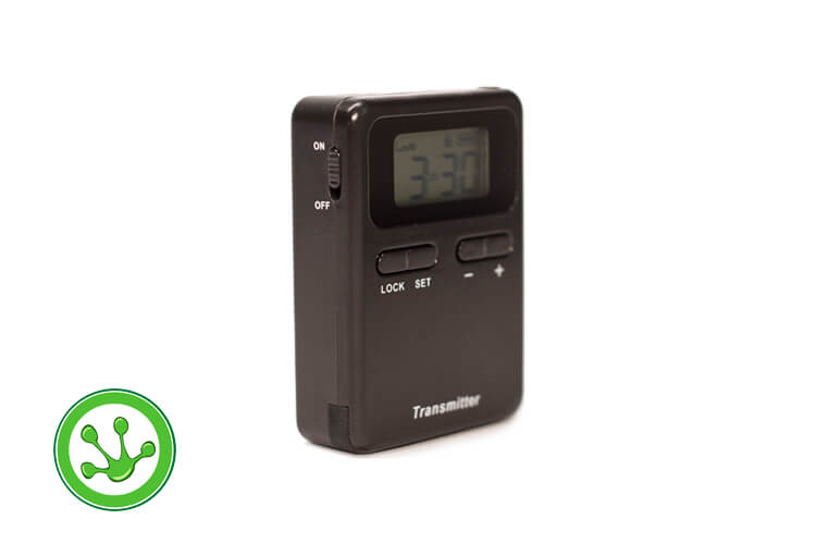 tour guide system 03