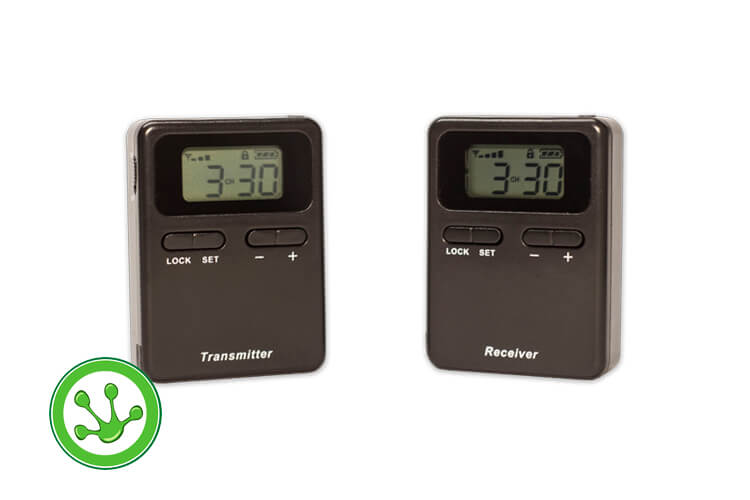 tour guide system 04