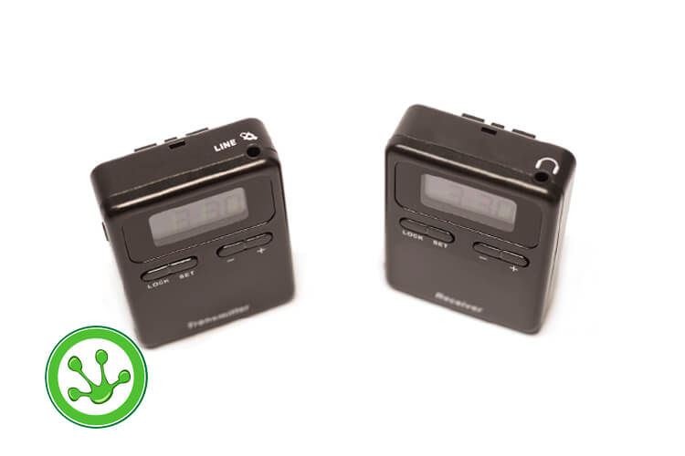 tour guide system 05