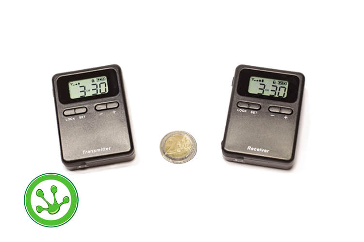 tour guide system 06