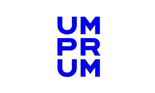 umprum tgs24.cz