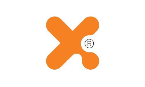 x production audio guide system